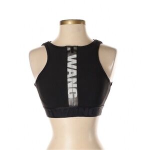 Alexander Wang × H&M Sports Bra Size 4